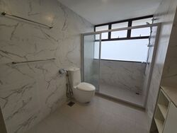 The Riverwalk / Riverwalk Apartments (D1), Apartment #518517261